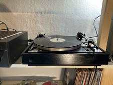 ortofon m20 gebraucht kaufen ortofon m20 gebraucht kaufen Berlin