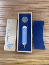 Blue bluebird large for sale  Oklahoma City