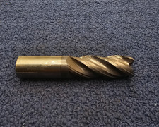 Helical hsv 41000 for sale  North Salt Lake