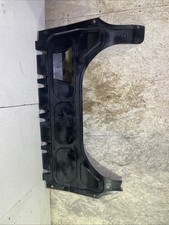 Seat ibiza roomster for sale  WATFORD