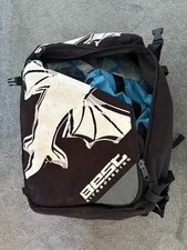 Yarga Best Kiteboarding Kite 10m com bolsa de transporte comprar usado  Enviando para Brazil