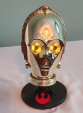 Star wars 3po for sale  Webster