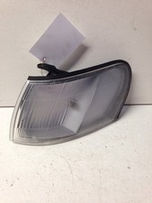 19024 blinker links gebraucht kaufen  Neuhof