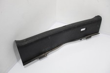 Audi cabriolet boot for sale  STOCKTON-ON-TEES