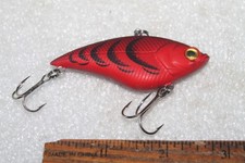 New bass pro for sale  Lillian