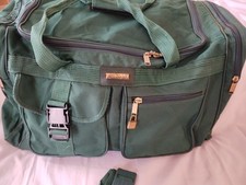 Vintage air sea for sale  SWANSEA