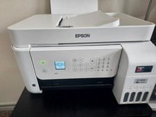 epson 4800 for sale epson 4800 for sale Oklahoma City