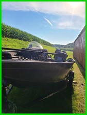 lowe boats for sale lowe boats for sale Viroqua