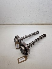 Exhaust camshaft peugeot for sale  WEST BROMWICH