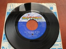 Tammi terrell old for sale  GOOLE