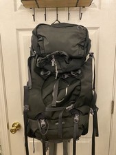 Osprey ariel backpack for sale  Milton