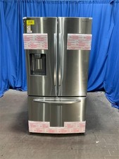 Samsung cu. ft. for sale  Muncie