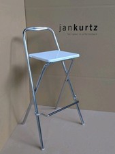 Bitter klapphocker stahlrohr gebraucht kaufen  Affalterbach