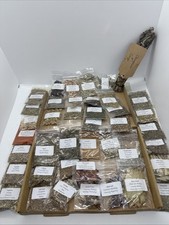 Wicca. everyone secret for sale  SWANSEA