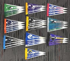 vintage football pennants for sale vintage football pennants for sale Saugus