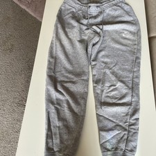 nike jogginghose gebraucht kaufen nike jogginghose gebraucht kaufen Hamburg