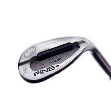 Used ping tour for sale Used ping tour for sale  WINDLESHAM