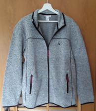 Catamaran herren strickfleecej gebraucht kaufen Catamaran herren strickfleecej gebraucht kaufen  Alpen