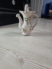 Vintage pink ceramic for sale  Semmes