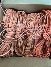 Ft. ethernet cat for sale  Cocoa