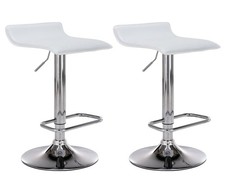 Lage336 barhocker dyn gebraucht kaufen Lage336 barhocker dyn gebraucht kaufen  Deutschland