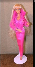 Barbie beauty secrets gebraucht kaufen  Frankfurt am Main