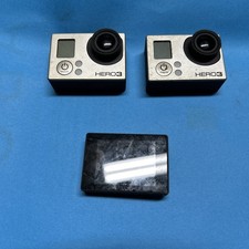 Câmera Filmadora LCD GoPro HERO3, usado comprar usado Câmera Filmadora LCD GoPro HERO3, usado comprar usado  Enviando para Brazil