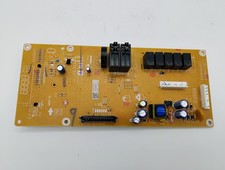 Usado, Placa de controle eletrônica de microondas GE LG Kenmore WB27X27171, EBR80411804 comprar usado  Enviando para Brazil