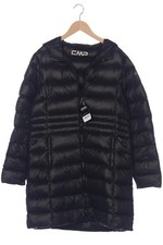 Cmp mantel damen gebraucht kaufen  Berlin