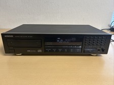 disc player schwarz gebraucht kaufen disc player schwarz gebraucht kaufen Horst