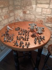Tau army lot for sale  Austin
