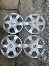 Nissan primaster genuine for sale  BARTON-UPON-HUMBER