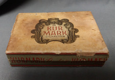 Alte zigarettenschachtel kurma gebraucht kaufen  Lambsheim