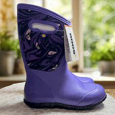 Bogs neo classic for sale  Buena Park