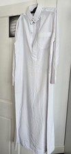 jubba for sale jubba for sale BIRMINGHAM