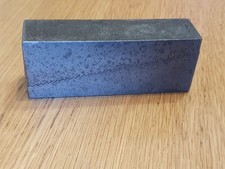 Pair engineers step for sale Pair engineers step for sale  LLANELLI