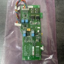 Linn katan activ for sale  BOLTON