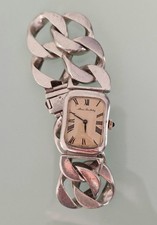 montre vintage massif d'occasion montre vintage massif d'occasion Bordeaux-