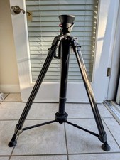 Sachtler speed lock for sale  Clovis