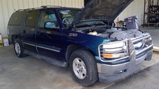Passenger side view for sale  Mobile