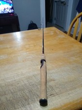 Bass pro shops for sale  Utica