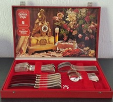 Wmf klassisch weimar gebraucht kaufen Wmf klassisch weimar gebraucht kaufen  Hagen