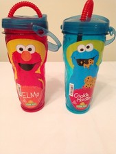Sesame place elmo for sale  Dublin