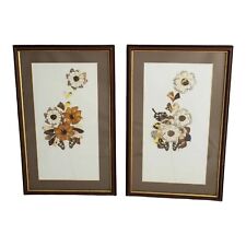 Vintage butterfly watercolor for sale  Belleview