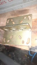 1 ton engine hoist for sale 1 ton engine hoist for sale Lithia Springs