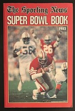 1985 sporting news for sale  Auburn