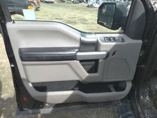 Ford pickup f150 for sale  Cooperstown