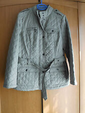 Steppjacke übergangsjacke new gebraucht kaufen  Deutschland