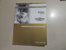 2003 harley davidson gebraucht kaufen  Fruerlund,-Engelsby, Tastrup