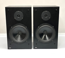 Jpw vintage speakers for sale  NOTTINGHAM